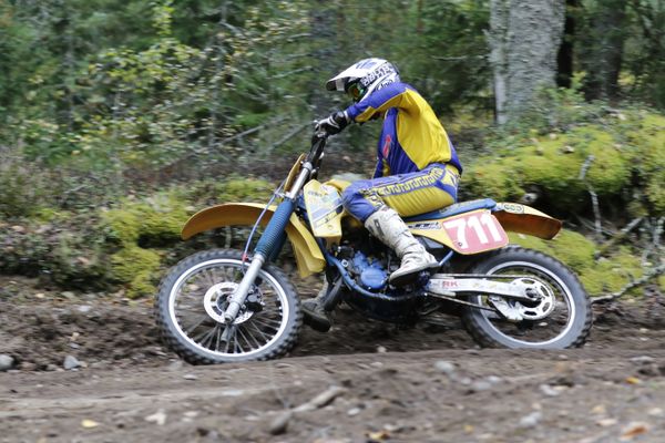 Hyvinkään Scramble 2026 075